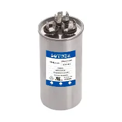 S/A AC CAPACITOR OUTPUT 40/60KVA[0J-0M-34001349AB]