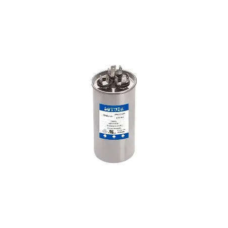 S/A AC CAPACITOR OUTPUT 40/60KVA[0J-0M-34001349AB]