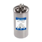 S/A AC CAPACITOR OUTPUT 40/60KVA[0J-0M-34001349AB]