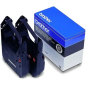 Ruban pour machine a ecrire Brother[PC-71RF]