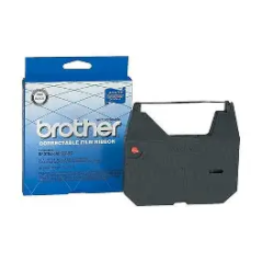 Ruban pour machine a ecrire Brother[PC-71RF]