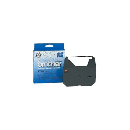 Ruban pour machine a ecrire Brother[PC-71RF]