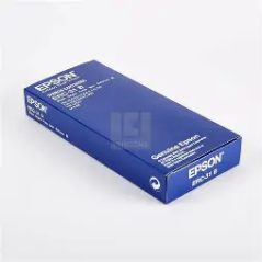 Ruban Epson noir TM-U590/930/950/TM-H5000 (ERC-31B)[C43S015369]