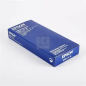 Ruban Epson noir TM-U590/930/950/TM-H5000 (ERC-31B)[C43S015369]