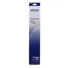Ruban Epson LX1170[SO15020]