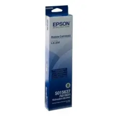 Ruban Epson LX 350[C13S015637]