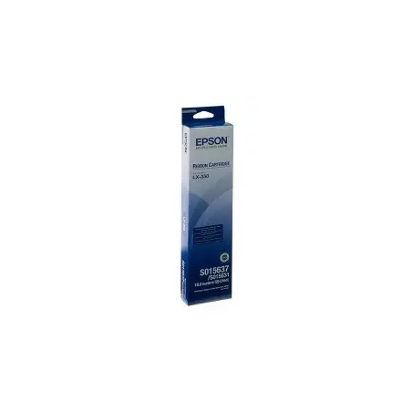 Ruban Epson LX 350[C13S015637]