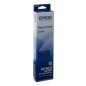 Ruban Epson LX 350[C13S015637]
