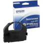 Ruban Epson LQ680/670[C13S015262]