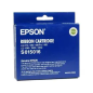 Ruban Epson LQ680/670[C13S015262]