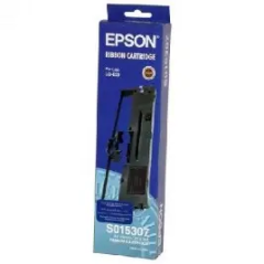 Ruban Epson LQ630[C13SO15307]
