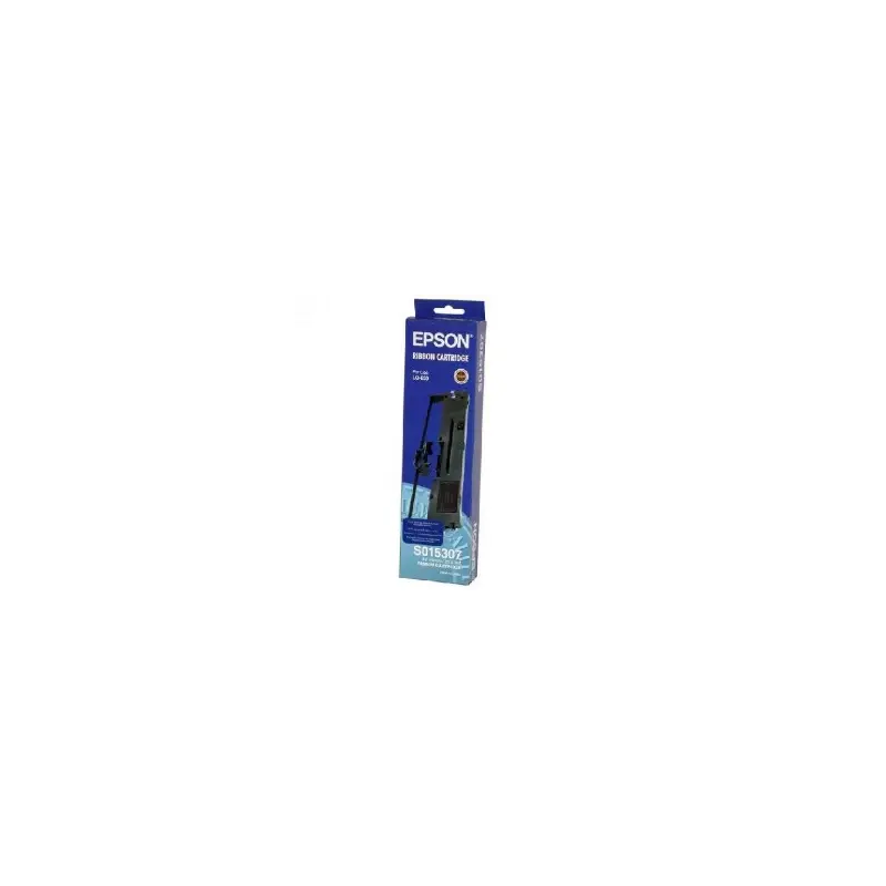 Ruban Epson LQ630[C13SO15307]