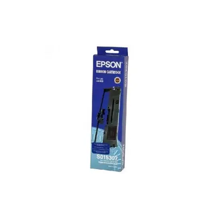 Ruban Epson LQ630[C13SO15307]
