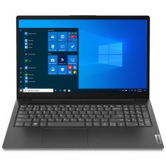 Ordinateur portable Lenovo V15 G4 I5-13420H 512GB 8GB 15.6IN DOS