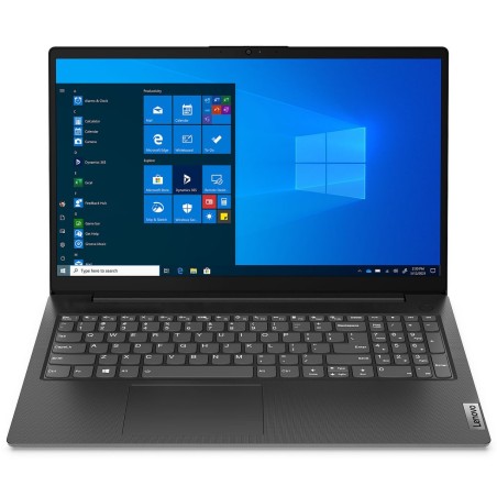 Ordinateur portable Lenovo V15 G4 I5-13420H 512GB 8GB 15.6IN DOS