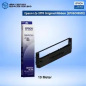 Ruban Epson LQ2170/2170/2180 et FX2180/LQ2190[C13S015086]