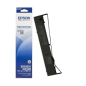 Ruban Epson LQ2170/2170/2180 et FX2180/LQ2190[C13S015086]