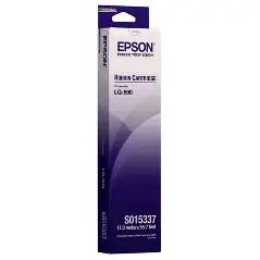 Ruban Epson LQ590[C13S015337]