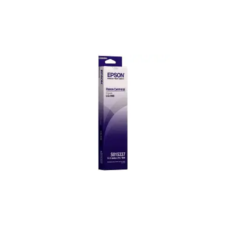 Ruban Epson LQ590[C13S015337]