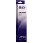 Ruban Epson LQ590[C13S015337]
