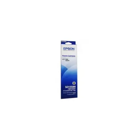 Ruban Epson LQ590[C13S015337]