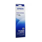 Ruban Epson LQ590[C13S015337]