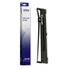 Ruban Epson LQ 2090[C13S0115336]