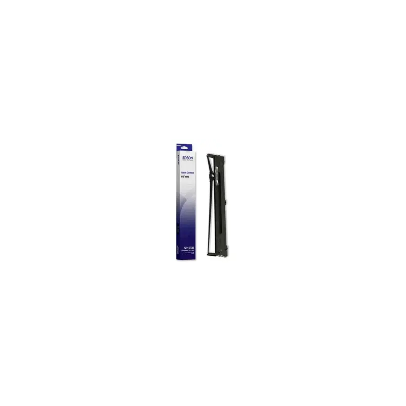 Ruban Epson LQ 2090[C13S0115336]