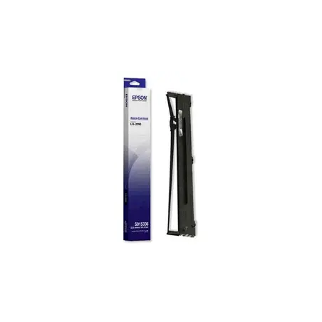 Ruban Epson LQ 2090[C13S0115336]
