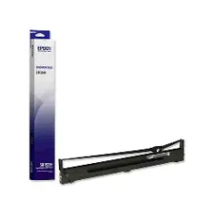 Ruban Epson LQ 2090[C13S0115336]