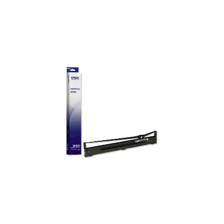 Ruban Epson LQ 2090[C13S0115336]