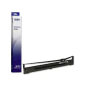 Ruban Epson LQ 2090[C13S0115336]