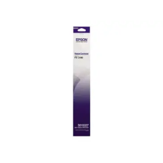 Ruban Epson FX2190[C13S015327]