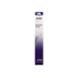 Ruban Epson FX2190[C13S015327]