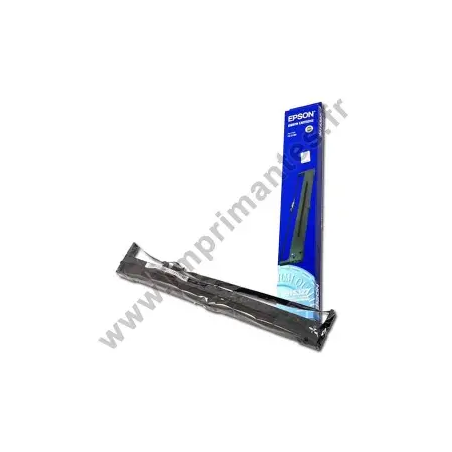 Ruban Epson FX2190[C13S015327]