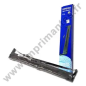 Ruban Epson FX2190[C13S015327]