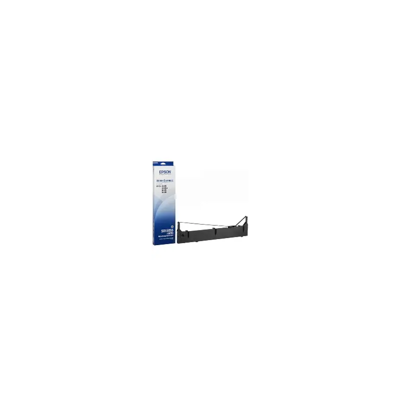 Ruban Epson DFX5000[SO15055]
