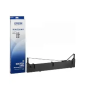 Ruban Epson DFX5000[SO15055]