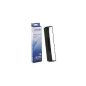 Ruban Epson DFX5000[SO15055]