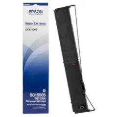 Ruban Epson DFX 9000[C13S015384]