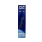 Ruban Epson DFX 9000[C13S015384]