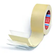 Ruban adhésif INTEK[FSADP53BLA]