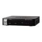 Routeur VPN CISCO Small Business  RV180 Multifonction[RV180]