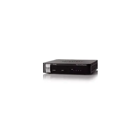 Routeur VPN CISCO Small Business  RV180 Multifonction[RV180]