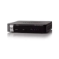 Routeur VPN CISCO Small Business  RV180 Multifonction[RV180]