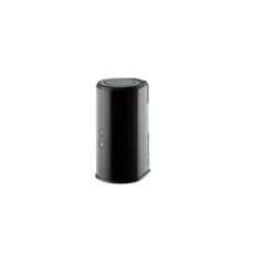 Routeur sans fils N600B smartbeam[DIR845L]