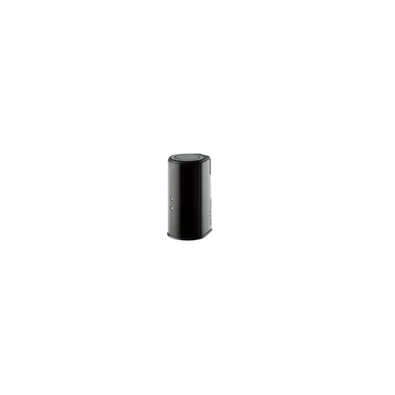 Routeur sans fils N600B smartbeam[DIR845L]
