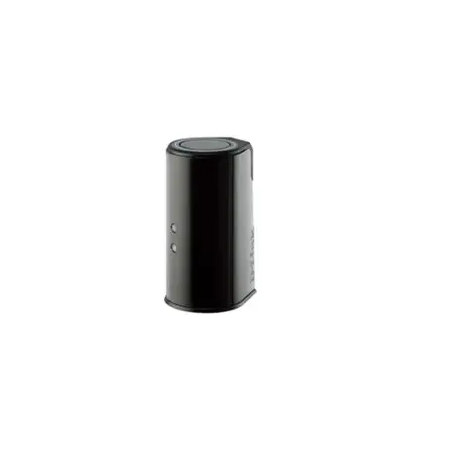 Routeur sans fils N600B smartbeam[DIR845L]