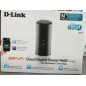 Routeur sans fils N600B smartbeam[DIR845L]