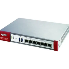 Routeur pare feu ZyXEL ZyWALL USG 100[ZyXEL ZyWALL USG]